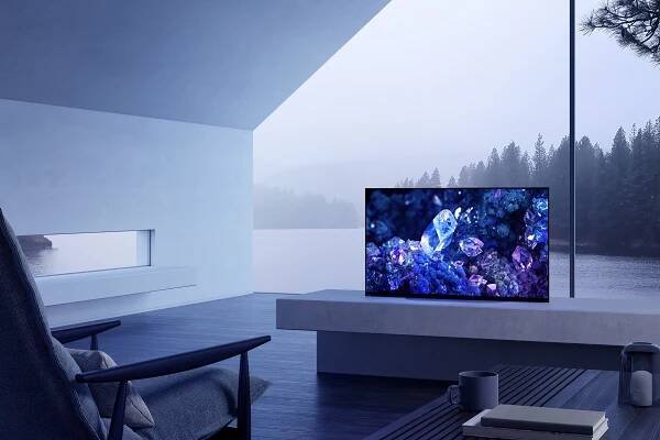 Sony Bravia XR-42A90K