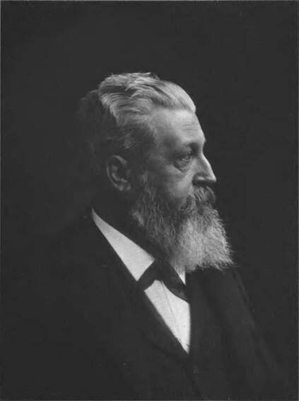 Josef Tautenhayn – Wikipedia