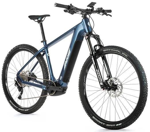 APACHE HUPAHU 5 BOSCH 2024