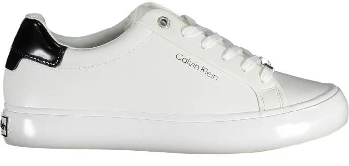 DÁMSKÉ TENISKY CALVIN KLEIN