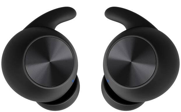 Niceboy HIVE pods 3 PRO