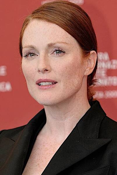 Soubor:Julianne Moore - 66ème Festival de Venise (Mostra).jpg – Wikipedie