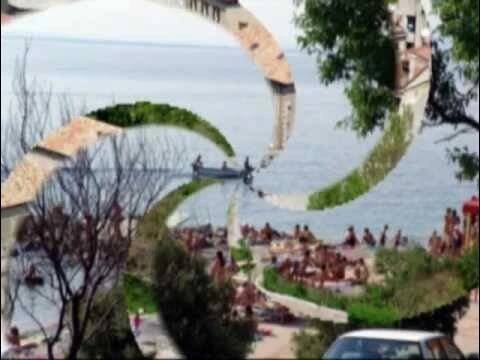 Welcome to Senj (Croatia).mp4