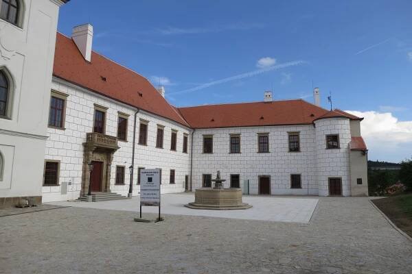 Třebíčský Zvonek
