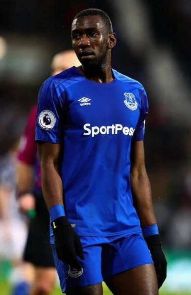 New Toffees boss Marco Silva could be willing to loan unpredictable attacker Marco Silva back to Palace