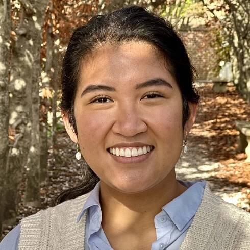 PEOPLE — Fallahi-Sichani Lab @ UVA