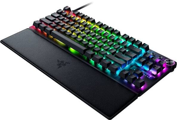 Razer Huntsman V3 Pro TKL US Layout