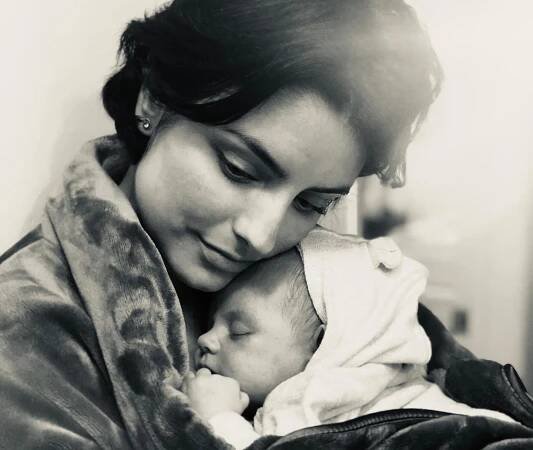 aislinn-derbez-deti06 - Telenovely.net ... vše o telenovelách na jednom místě