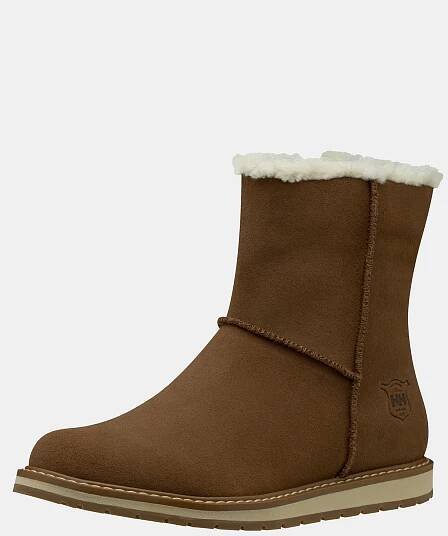 Helly Hansen W ANNABELLE BOOT