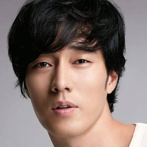 So Ji Sub 6