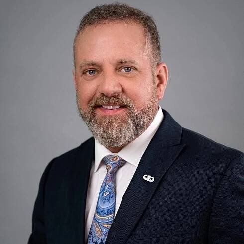 About | Charleston County Republican Party 