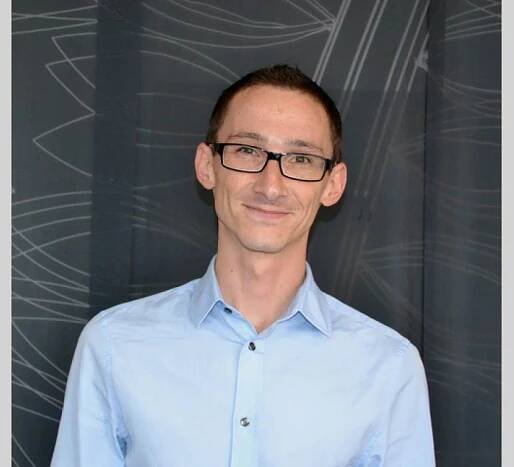 Jakub Šlégr - jezdil jsem s autem bez papírů, pošta je ztratila
