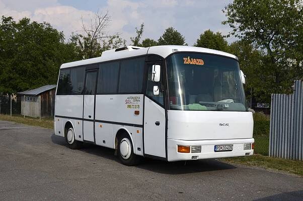 SOR C 7,5