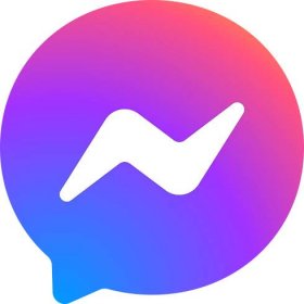 Facebook Messenger 449.0.0.47.111 APK for Android - Download