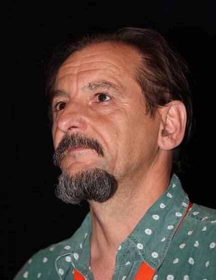 Miroslav Janek – Wikipedie