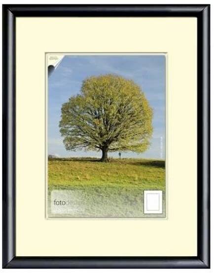 BFHM Plastový rám na puzzle 100 x 70 cm