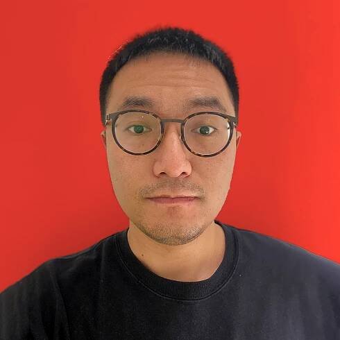 Yu Sun