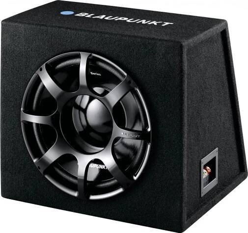 Blaupunkt Gtb 8200A