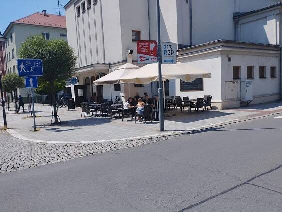 Taverna Elpida foto 3