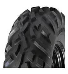 CARLSTAR 25x10,00 - 12 AT 489 67K 6PR