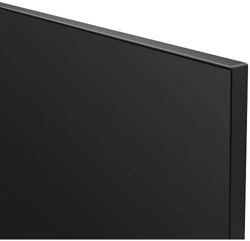40" Hisense 40A4BG