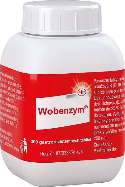 Darček, ktorý poteší aj pomáha