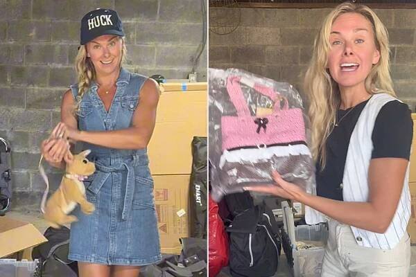 Broadway's First Elle Woods, Laura Bell Bundy, Puts Her Legally Blonde Looks Back on, 17 Years Later