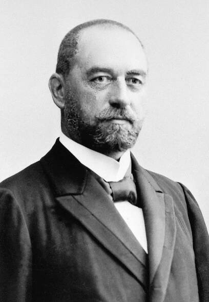 Max Duttenhofer – Wikipedia
