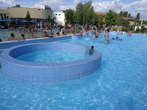 Thermal Park - kúpalisko Dunajská Streda - všetko čo potrebujete vedieť - Gabi Marczelová - BLOG o CESTOVANÍ s DEŤMI