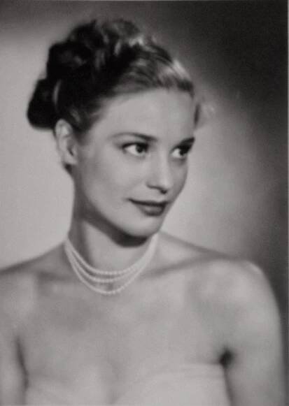 Soubor:Ingrid Thulin.jpg – Wikipedie