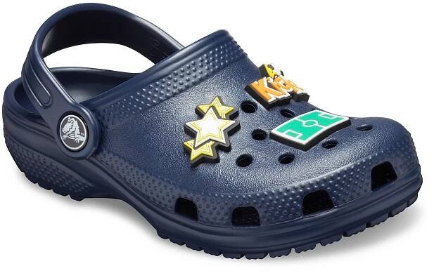 Crocs Classic Charm Clog K | FlipFlop