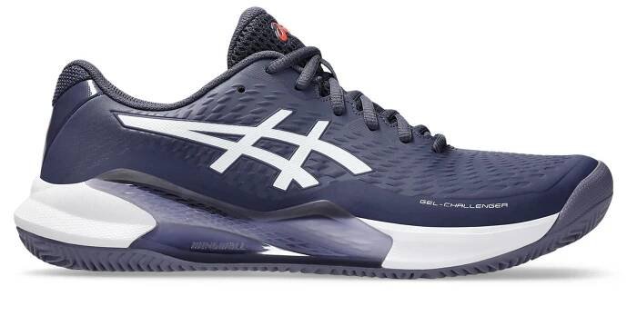 ASICS GEL-CHALLENGER 14 CLAY - Pánská tenisová obuv - 1