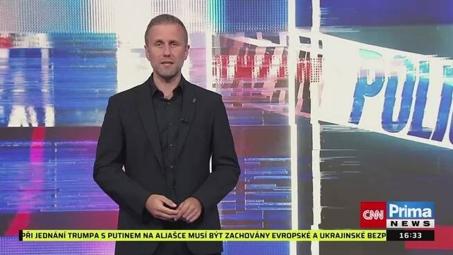 Problémový tábor na Berounsku