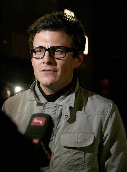 Soubor:Manuel Rubey Wien2010.jpg – Wikipedie