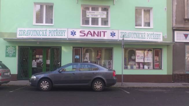 Žukovova