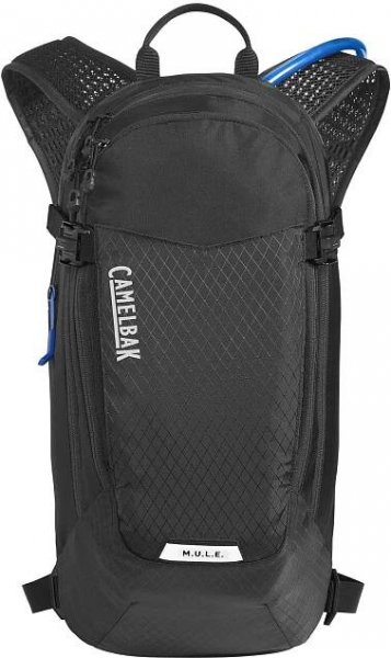 CAMELBAK MULE 12 Black
