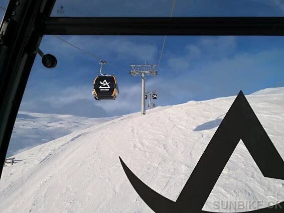 18123_Livigno_sjezdovky_bezky