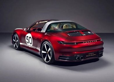 2020-06-Porsche-911-Targa-4S-Heritage-Design-Edition-4.jpg