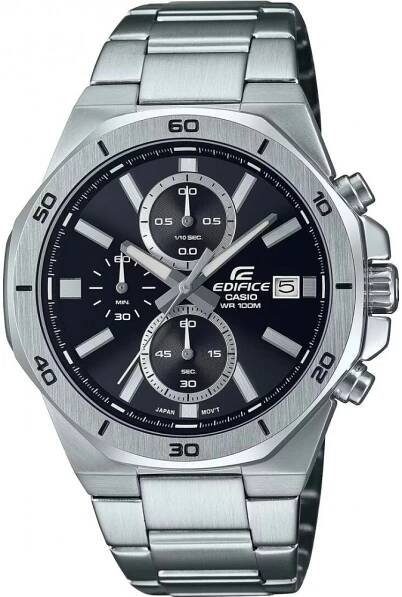 Casio EFV-640D-1AVUEF