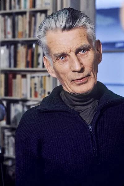 Soubor:Samuel Beckett, Pic, 1.jpg – Wikipedie