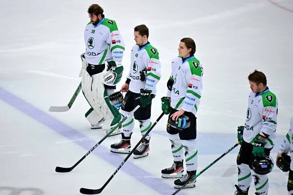 Profil hráče Kristers Zvagulis | BK Mladá Boleslav