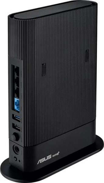 ASUS RT-AX59U