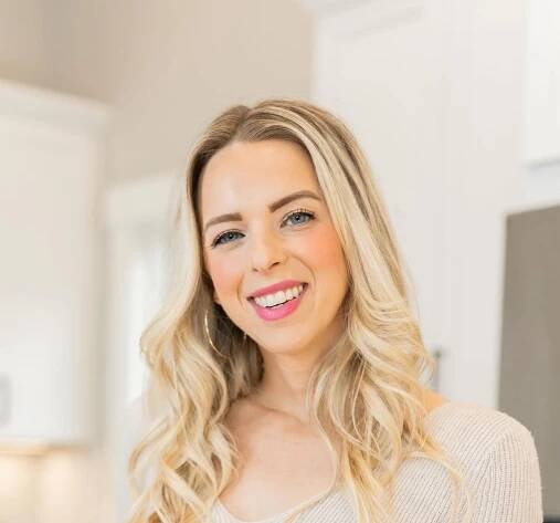 Best dietitians and nutritionists in Oregon