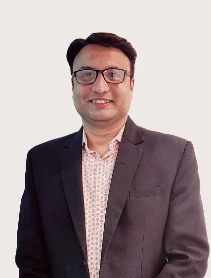 Expanding the Focus On Employee Wellness in Corporate India