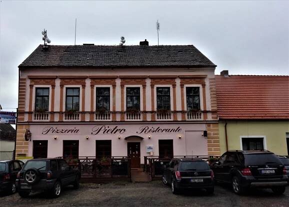 Galerie fotografií | i60.cz