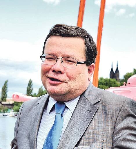 Petice Blesk.cz: Tihle gauneři patří za mříže