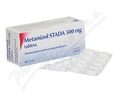 //www.lekaren-bella.sk/pharmdata/obrazek.php?pdk=3253367