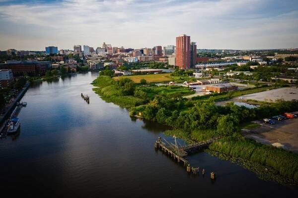 Secrets-Of-Delaware-City8217s-Canal-Towns