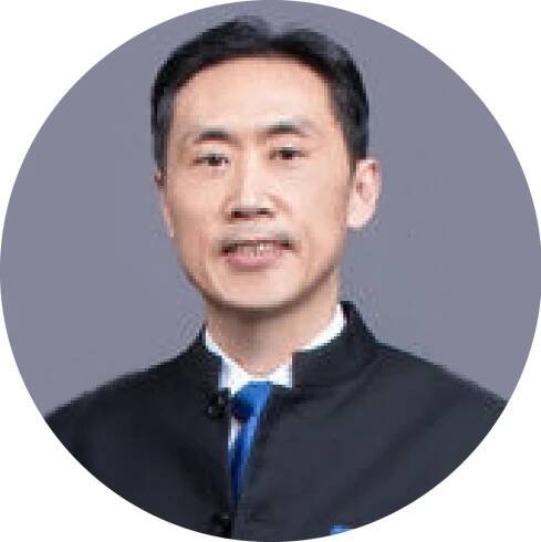 Organisation Structure - The Hong Kong Institute of Directors
