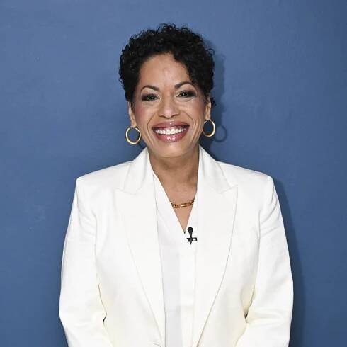 https://media-cldnry.s-nbcnews.com/image/upload/rockcms/2025-06/Liza-Colon-Zayas-mc-1x1-250626-copy-c5a2b7.jpg